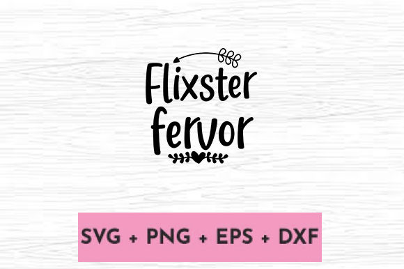 FLIXSTER FERVOR: Graphics & Crafts for Valentine’s Day