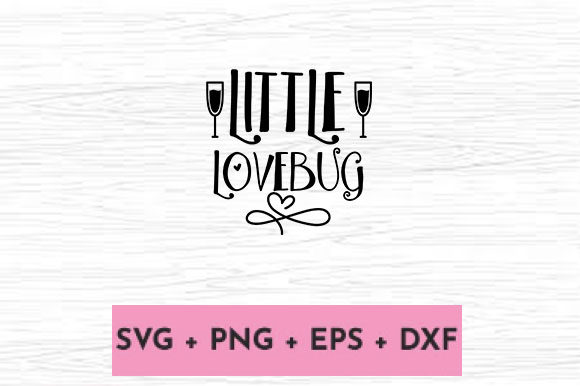 LITTLE LOVEBUG: A Designer’s Real-World Embroidery Review