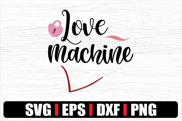 Love Machine: A Designer’s Real-World Embroidery Review