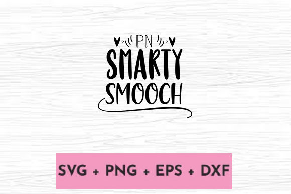 PN SMARTY SMOOCH: Crafts & Graphics for Real Handmade Work