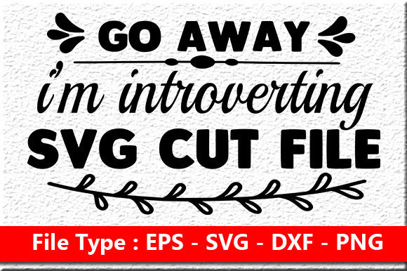 Sassy Bundle Quote Design: Graphics & Crafts